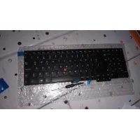 Lenovo CS13T BL-85TQ Orjinal Türkçe Klavye