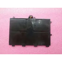 Lenovo 45N1750, 45N1751 Orjinal Laptop Bataryası