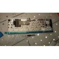 Lenovo CS13T BL-85TQ Orjinal Türkçe Klavye