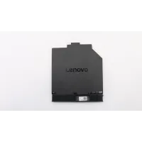 Lenovo V310-15ISK (80SY02GTTX) Orjinal Laptop Bataryası