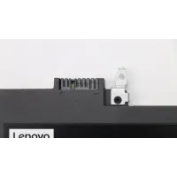 Lenovo L15S2P01 5B10L04211 Orjinal Laptop Bataryası