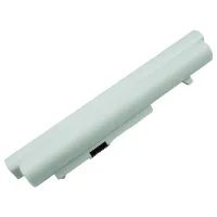 Lenovo IdeaPad U165 XEO Laptop Bataryası