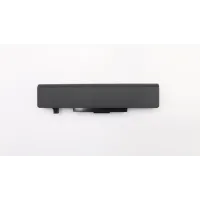 Lenovo 121500037 121500039 Orjinal Laptop Bataryası
