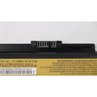 Lenovo 121500037 121500039 Orjinal Laptop Bataryası