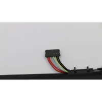 Lenovo Ideapad 530S-14ARR (81H1) Orjinal Laptop Bataryası