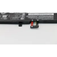 Lenovo L17M2PF0, L17L2PF0 Orjinal Laptop Bataryası