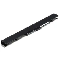 Lenovo 121500170 121500169 Orjinal Laptop Bataryası