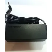 Lenovo IdeaPad G465 Orjinal Laptop Adaptörü