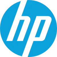 HP Zbook 15 G5 (4QH45ES) Orjinal Türkçe Klavye