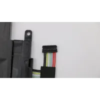 Lenovo ThinkPad L390 Type (20NR, 20NS) Orjinal Laptop Batarya