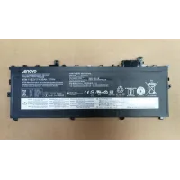 Lenovo X1 Carbon 5th Gen (Type 20HR, 20HQ) Orjinal Laptop Bataryası