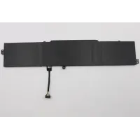 Lenovo L17M3PB1, L17C3PB0, L17D3PB0 Orjinal Laptop Bataryası