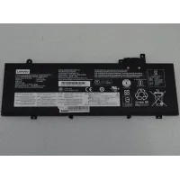 Lenovo ThinkPad T480s Type (20L7, 20L8) Orjinal Laptop Bataryası