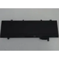 Lenovo SB10K97620, SB10K97622 Orjinal Laptop Bataryası