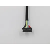 Lenovo L17M3PB1, L17C3PB0, L17D3PB0 Orjinal Laptop Bataryası