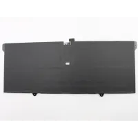 Lenovo L16C4P61 L16M4P60 5B10W67249 Orjinal Laptop Bataryası