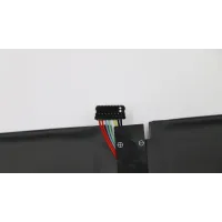 Lenovo 5B10N17665, 5B10N01565, SBB0P00496 Orjinal Laptop Bataryası