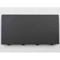 Lenovo ThinkPad P71 (Type 20HK, 20HL) Orjinal Laptop Bataryası