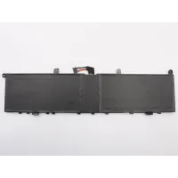 Lenovo ThinkPad P1 (Type 20MD, 20ME) Notebook XEO Bataryası