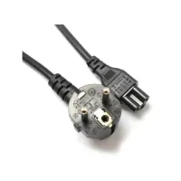 Fujitsu FSP040-DGAA1 12V uyumlu XEO Adaptörü