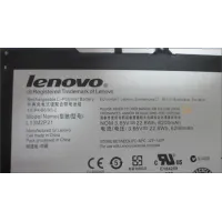 Lenovo A10 Type (80CQ) Orjinal Laptop Bataryası