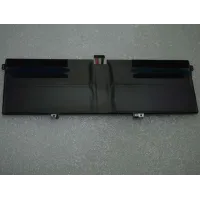 Lenovo 5B10Q82425, 5B10Q82426 Orjinal Laptop Bataryası