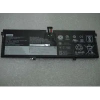 Lenovo 5B10Q82425, 5B10Q82426 Orjinal Laptop Bataryası