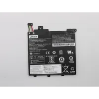 Lenovo V130-14IGM Type (81HM) Orjinal Laptop Bataryası