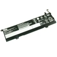 Lenovo 5B10Q39197, 5B10Q39196 Orjinal Laptop Bataryası