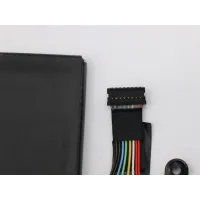 Lenovo 11e 4th Gen Chromebook (Type 20HW, 20HY) Orjinal Laptop Bataryası