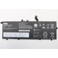 Lenovo L18L3PD1, SB10K97651 Orjinal Laptop Bataryası
