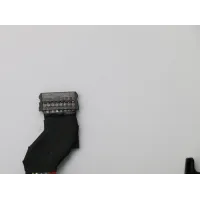 Lenovo ThinkPad T490s (Type 20NX, 20NY) Orjinal Laptop Bataryası