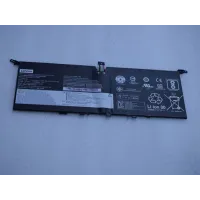 Lenovo Yoga S730-13IWL Type (81J0) Orjinal Laptop Bataryası