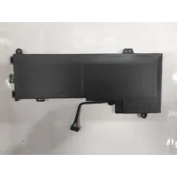 Lenovo L15M2PB6, 5B10L13948, 5B10L13949 Orjinal Laptop Bataryası