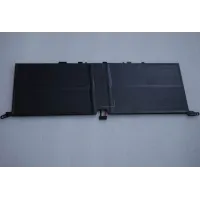 Lenovo L17M4PE1, L17C4PE1 Orjinal Laptop Bataryası