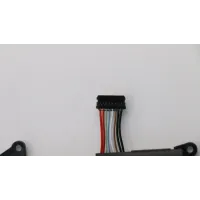 Lenovo 5B10K10228, 5B10H09630 Orjinal Laptop Bataryası