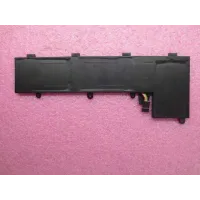 Lenovo 00HW042, 00HW043 Orjinal Laptop Bataryası