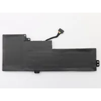 Lenovo ThinkPad A475 (Type 20KL, 20KM) Orjinal Laptop Bataryası