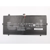 Lenovo L14M4P24, L14L4P24 Orjinal Laptop Bataryası