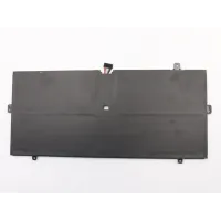 Lenovo L14M4P24, L14L4P24 Orjinal Laptop Bataryası