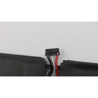 Lenovo L14M4P24, L14L4P24 Orjinal Laptop Bataryası