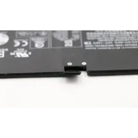 Lenovo Yoga 900S-12ISK Type (80ML) Orjinal Laptop Bataryası