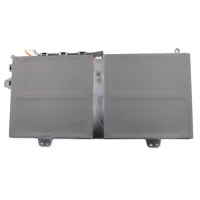 Lenovo 5B10J46130, 5B10K10215 Orjinal Laptop Bataryası