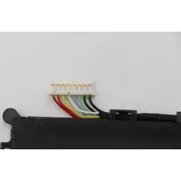 Lenovo L14M4P73, L14L4P72 Orjinal Laptop Bataryası