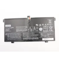 Lenovo Yoga 710-11ISK Type (80TX) Orjinal Laptop Bataryası