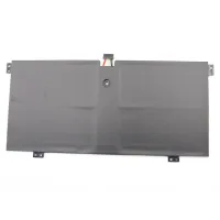 Lenovo Yoga 710-11IKB Type (80V6) Orjinal Laptop Bataryası