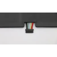 Lenovo 5B10K90767, 5B10K90801 Orjinal Laptop Bataryası