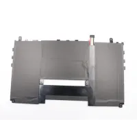 Lenovo Yoga C630-13Q50 Type (81JL) Orjinal Laptop Bataryası