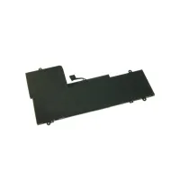 Lenovo Yoga 710-15IKB Type (80V5) Orjinal Laptop Bataryası