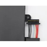 Lenovo ThinkPad S5 2nd Gen Type (20JA) Orjinal Laptop Bataryası